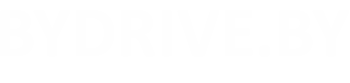bydrive.by